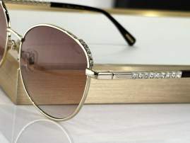Picture of Chopard Sunglasses _SKUfw70786730fw